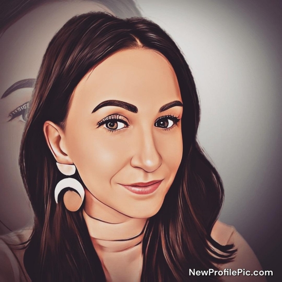 Meet The Shop of Millie - Picture 3 of 3